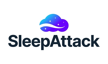 SleepAttack.com