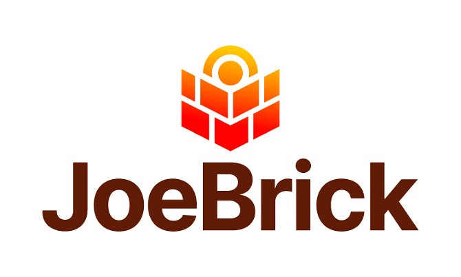 JoeBrick.com