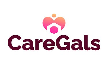 CareGals.com
