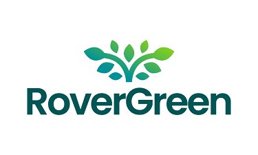 RoverGreen.com