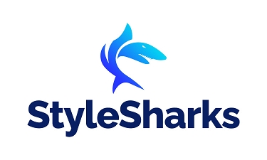 StyleSharks.com