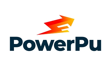 PowerPu.com