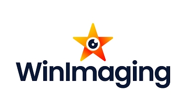 WinImaging.com