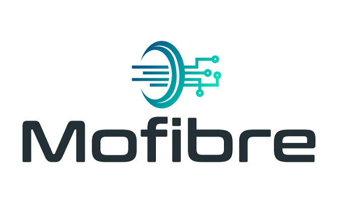 Mofibre.com