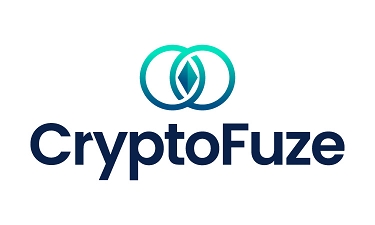CryptoFuze.com