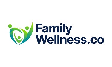 FamilyWellness.co