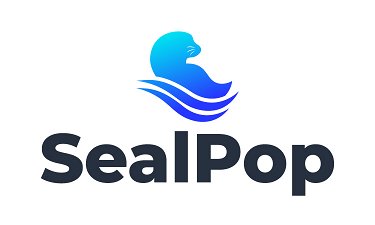 SealPop.com