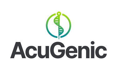 AcuGenic.com