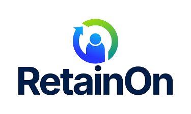 RetainOn.com