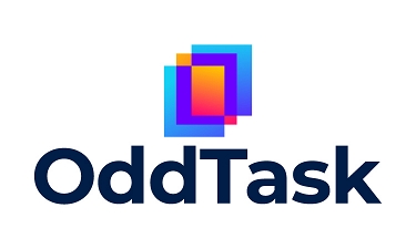 OddTask.com