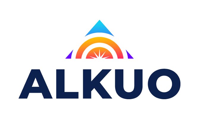 Alkuo.com