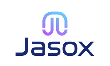 Jasox.com