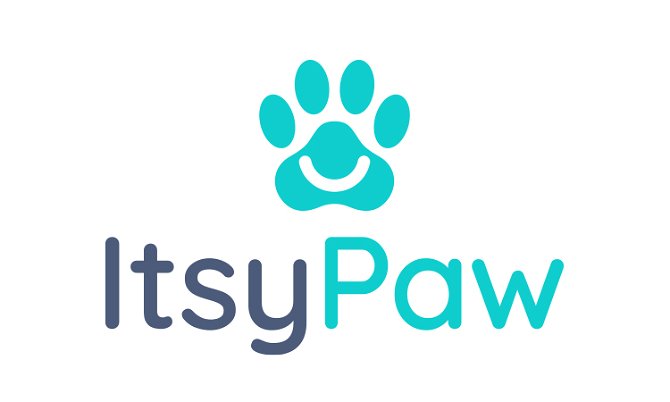 ItsyPaw.com