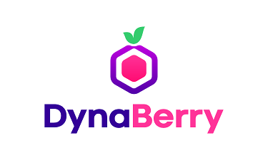 Dynaberry.com