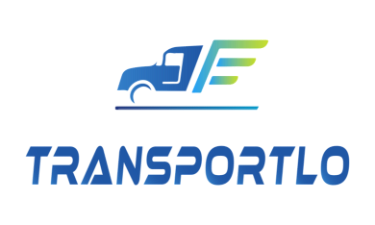 Transportlo.com