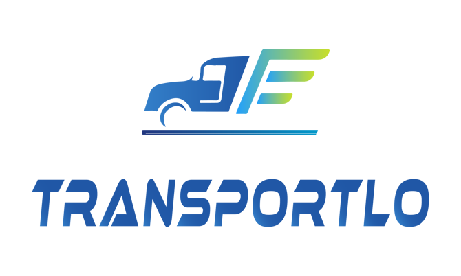 Transportlo.com