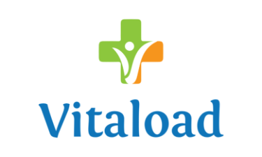 VitaLoad.com