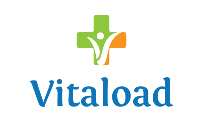 VitaLoad.com