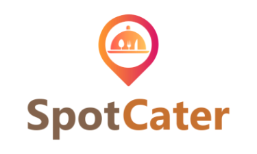 SpotCater.com