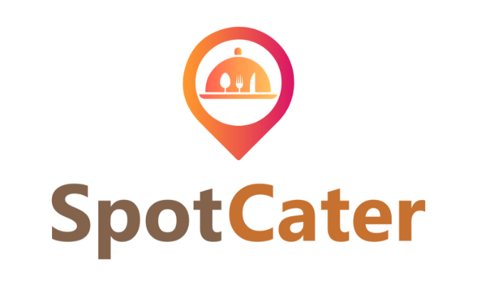 SpotCater.com