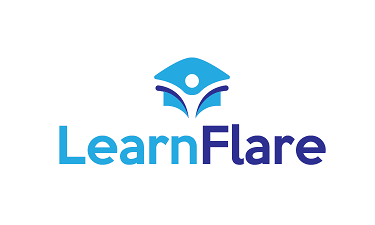 LearnFlare.com