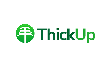 ThickUp.com