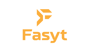 Fasyt.com