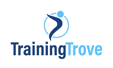 TrainingTrove.com
