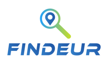 Findeur.com