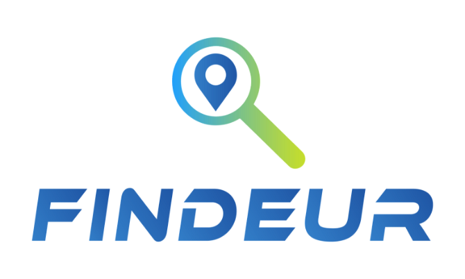 Findeur.com