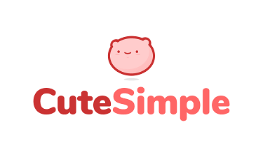 CuteSimple.com