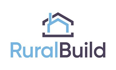 RuralBuild.com