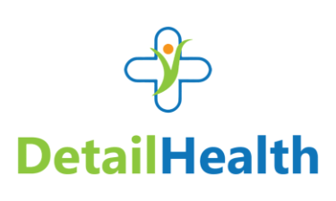 DetailHealth.com