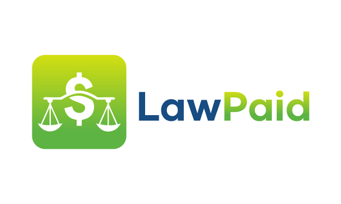 LawPaid.com