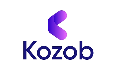 Kozob.com