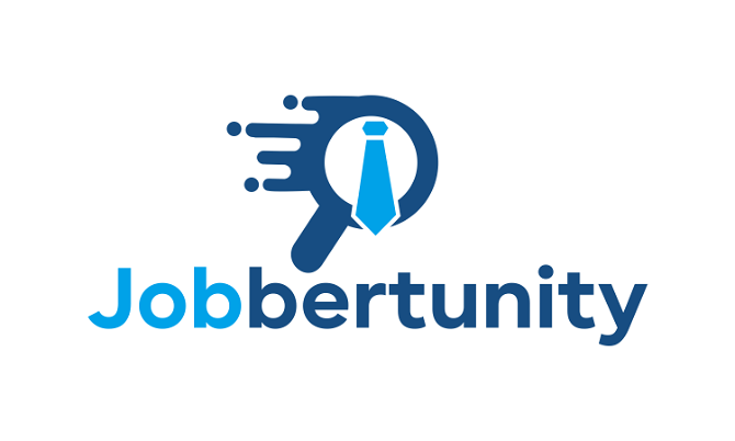 Jobbertunity.com