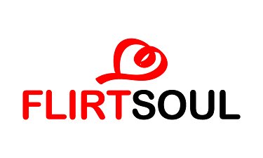 FlirtSoul.com