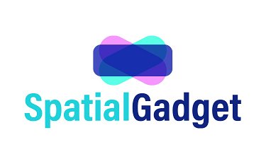 SpatialGadget.com
