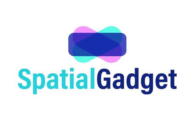 SpatialGadget.com
