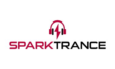 SparkTrance.com