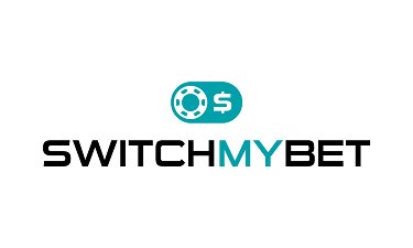 SwitchMyBet.com