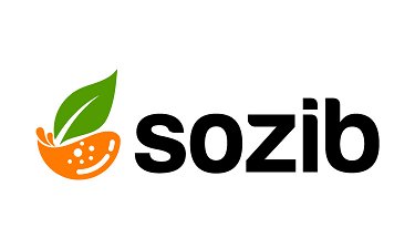 Sozib.com