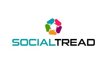 SocialTread.com