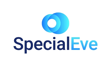 SpecialEve.com