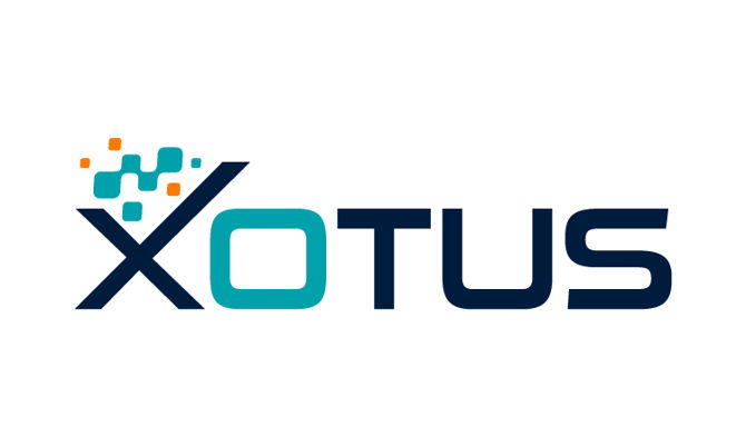 Xotus.com