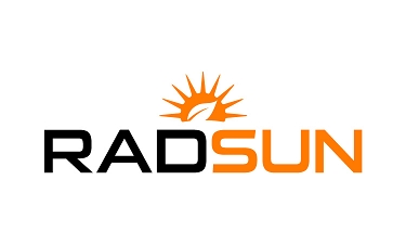 RadSun.com