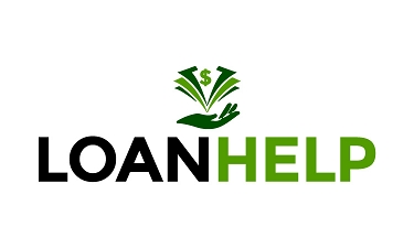 LoanHelp.org