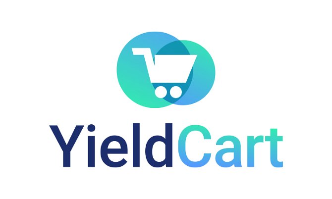 YieldCart.com