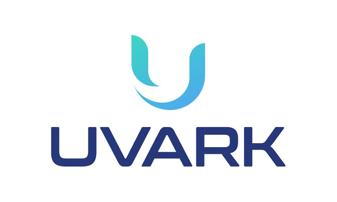 UVark.com