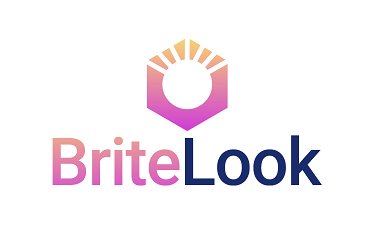 BriteLook.com